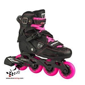 Rolki Seba Trix 2 Woman 