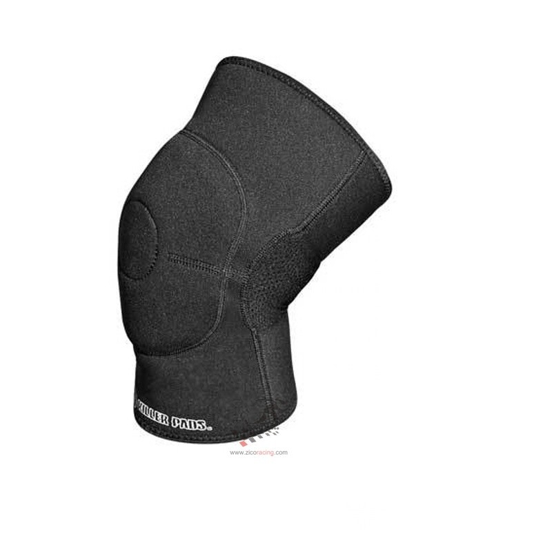 187 Knee Gasket - ochraniacze na kolana, miękkie