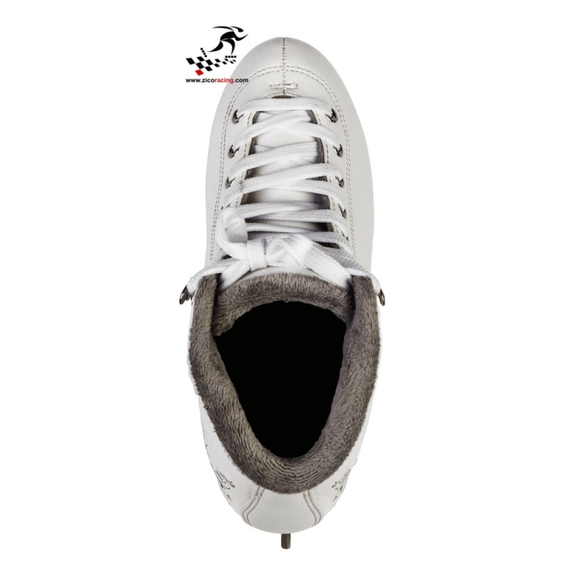 Łyżwy figurowe - Rollerblade Stella