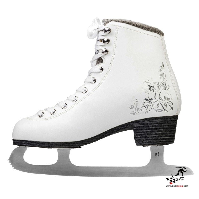 Łyżwy figurowe Rollerblade Stella