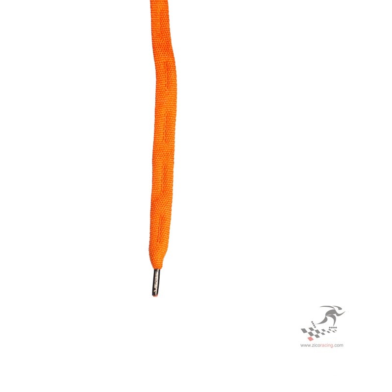 845c485fdc84387483b5ca01d99702a9759f70ab