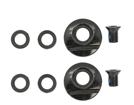 Śruba cuff Seba FR Skates