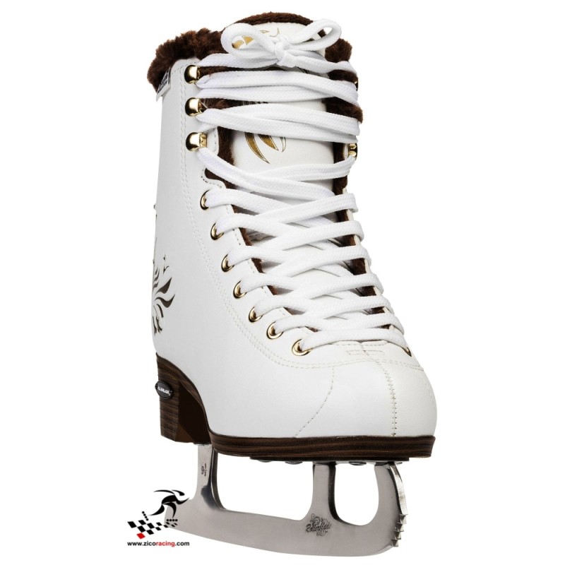 Łyżwy figurowe Rollerblade Diva