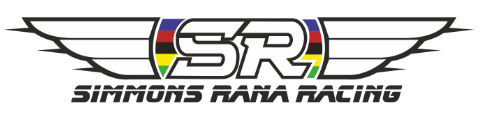 Simmon`s Racing
